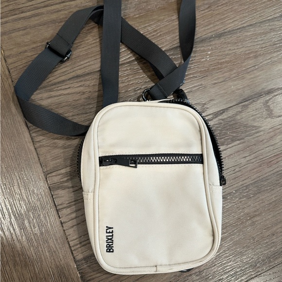 brixley Bags Brixley Coastal Crossbody Sling Poshmark